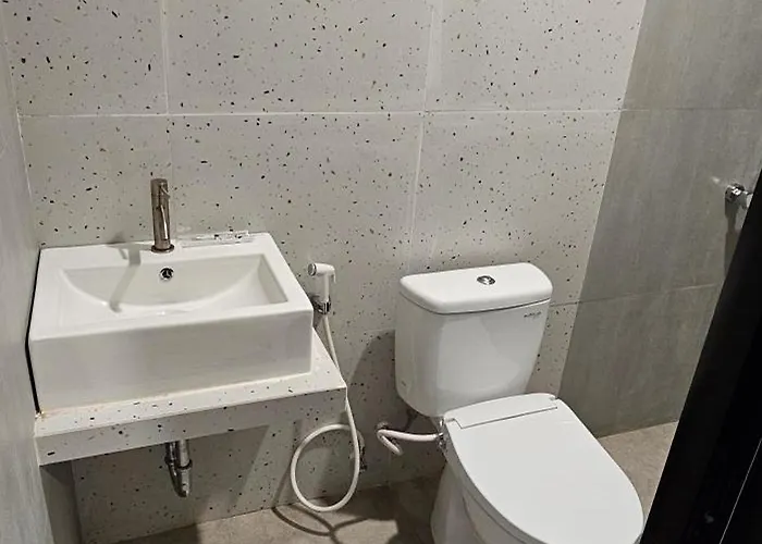 Jepun Segara