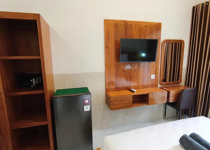 Jepun Segara Kuta Lombok